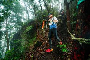 BIB: 
                            <button type="button" onclick="openModal(26231989)" class="btn btn-primary btn-sm float-right btn-popup" data-toggle="modal" data-target=".modal-high-quality">
                        <i class="fas fa-shopping-cart"></i> Add to Cart
                    </button>
                                            <button type="button" onclick="isThisMe(26231989, true)" class="btn btn-success btn-sm float-right btn-popup btn-isme hidden" data-toggle="tooltip" data-placement="bottom" title="นี่คือรูปของคุณใช่ไหม คลิกที่นี่เพื่อเอาเข้าอัลบั้ม">
                        <i class="fas fa-plus"></i> Add to album
                    </button>
                    <button type="button" onclick="isThisMe(26231989, false)" class="btn btn-warning btn-sm float-right btn-popup btn-isnotme hidden">
                        <i class="fas fa-ban"></i> Remove from album
                    </button>